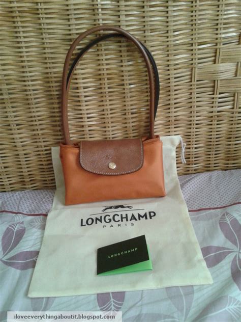 fake longchamp dust bag|authentic longchamp bag.